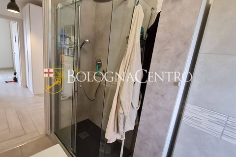 Leilighet i Budrio, Bologna, Budrio - € 260 000 | Ref: CE454 - foto 11