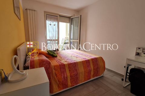Leilighet i Budrio, Bologna, Budrio - € 260 000 | Ref: CE454 - foto 12