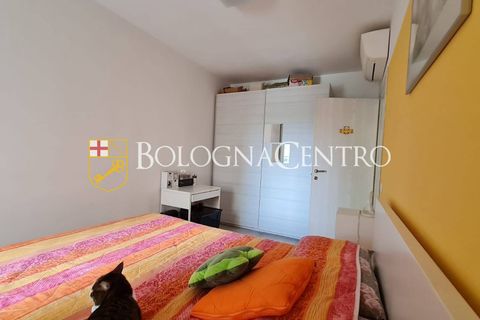 Leilighet i Budrio, Bologna, Budrio - € 260 000 | Ref: CE454 - foto 13