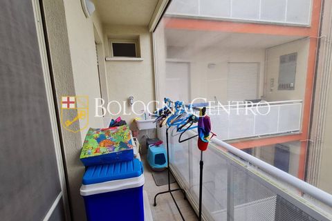 Leilighet i Budrio, Bologna, Budrio - € 260 000 | Ref: CE454 - foto 14