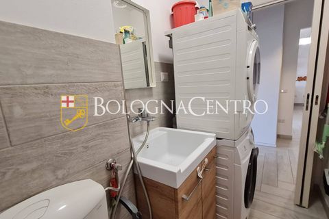 Leilighet i Budrio, Bologna, Budrio - € 260 000 | Ref: CE454 - foto 19