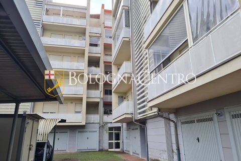 Leilighet i Budrio, Bologna, Budrio - € 260 000 | Ref: CE454 - foto 20