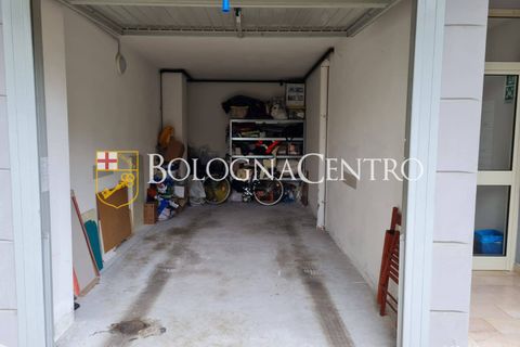 Leilighet i Budrio, Bologna, Budrio - € 260 000 | Ref: CE454 - foto 22
