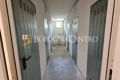 Leilighet i Budrio, Bologna, Budrio - € 260 000 | Ref: CE454 - foto 23