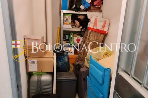 Leilighet i Budrio, Bologna, Budrio - € 260 000 | Ref: CE454 - foto 24