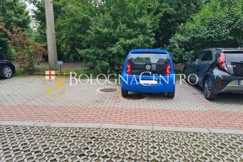 Leilighet i Budrio, Bologna, Budrio - € 260 000 | Ref: CE454 - foto 25