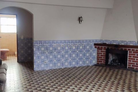 Villa a Penacova, Coimbra, Penacova - € 195.000 | Ref: C0462-00209 - foto 8
