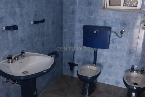 Villa a Penacova, Coimbra, Penacova - € 195.000 | Ref: C0462-00209 - foto 9