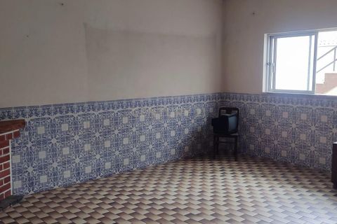 Villa a Penacova, Coimbra, Penacova - € 195.000 | Ref: C0462-00209 - foto 11