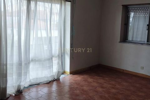 Villa a Penacova, Coimbra, Penacova - € 195.000 | Ref: C0462-00209 - foto 12