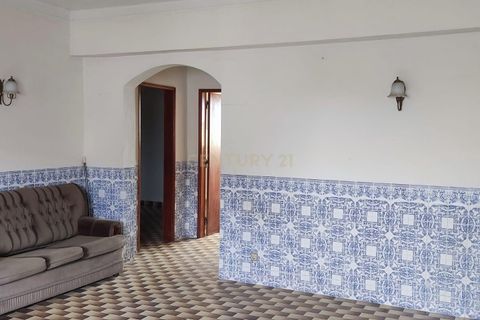 Villa a Penacova, Coimbra, Penacova - € 195.000 | Ref: C0462-00209 - foto 13