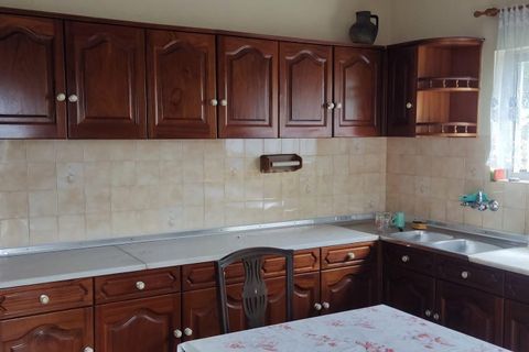 Villa a Penacova, Coimbra, Penacova - € 195.000 | Ref: C0462-00209 - foto 14