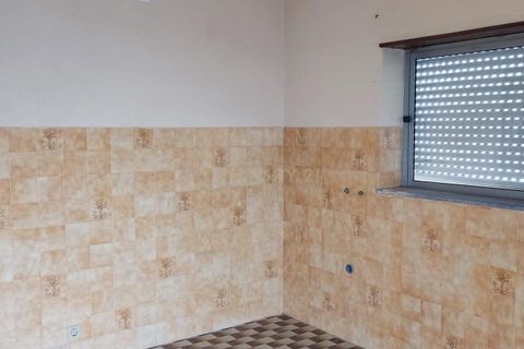 Villa a Penacova, Coimbra, Penacova - € 195.000 | Ref: C0462-00209 - foto 15