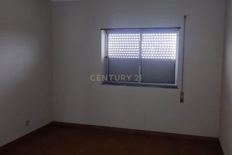 Villa a Penacova, Coimbra, Penacova - € 195.000 | Ref: C0462-00209 - foto 16