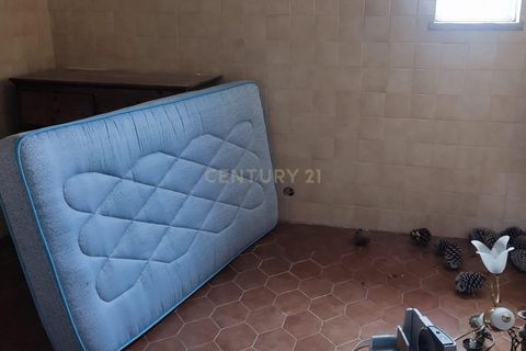 Villa a Penacova, Coimbra, Penacova - € 195.000 | Ref: C0462-00209 - foto 17