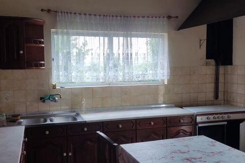 Villa a Penacova, Coimbra, Penacova - € 195.000 | Ref: C0462-00209 - foto 18