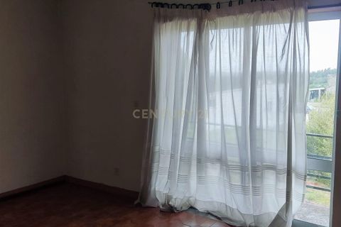 Villa a Penacova, Coimbra, Penacova - € 195.000 | Ref: C0462-00209 - foto 19