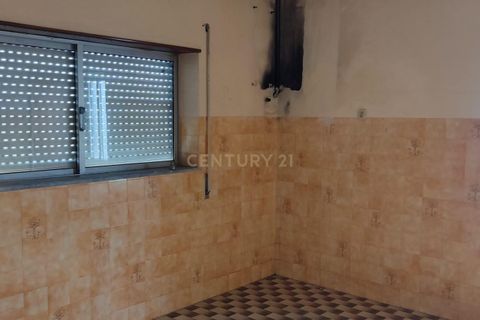 Villa a Penacova, Coimbra, Penacova - € 195.000 | Ref: C0462-00209 - foto 22