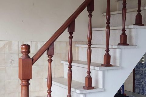 Villa a Penacova, Coimbra, Penacova - € 195.000 | Ref: C0462-00209 - foto 23