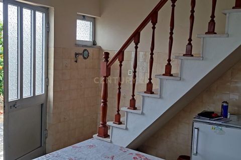 Villa a Penacova, Coimbra, Penacova - € 195.000 | Ref: C0462-00209 - foto 24