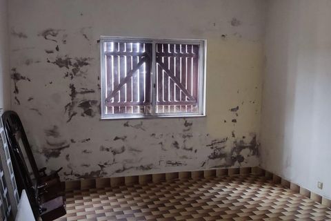 Villa a Penacova, Coimbra, Penacova - € 195.000 | Ref: C0462-00209 - foto 25