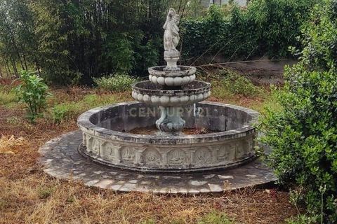 Villa a Penacova, Coimbra, Penacova - € 195.000 | Ref: C0462-00209 - foto 26