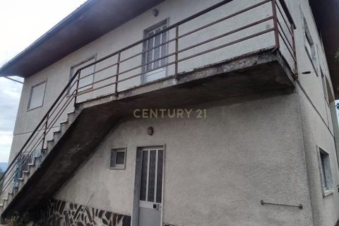 Villa a Penacova, Coimbra, Penacova - € 195.000 | Ref: C0462-00209 - foto 4
