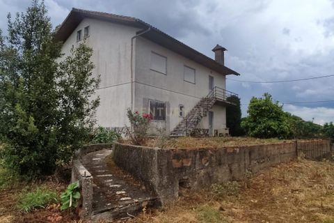 Villa a Penacova, Coimbra, Penacova - € 195.000 | Ref: C0462-00209 - foto 5