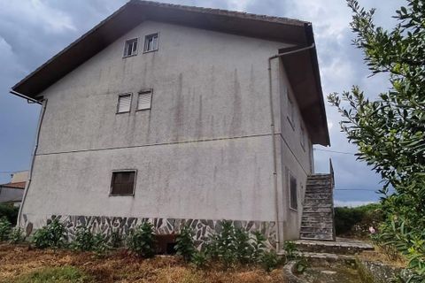 Villa a Penacova, Coimbra, Penacova - € 195.000 | Ref: C0462-00209 - foto 6