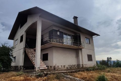 Villa a Penacova, Coimbra, Penacova - € 195.000 | Ref: C0462-00209 - foto 2