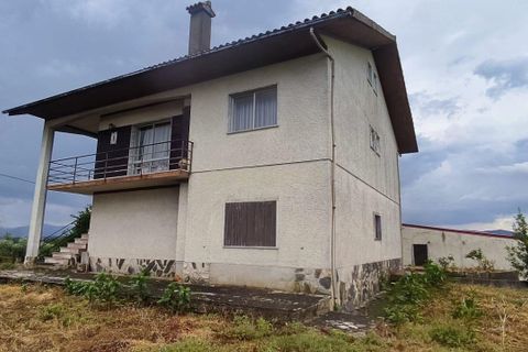 Villa a Penacova, Coimbra, Penacova - € 195.000 | Ref: C0462-00209 - foto 7