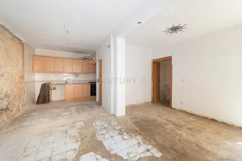 Lejlighed i Almada, Setubal, Almada - € 185.000 | Ref: 1769-02328 - foto 2