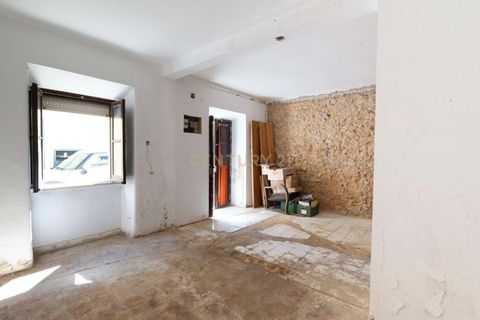 Lejlighed i Almada, Setubal, Almada - € 185.000 | Ref: 1769-02328 - foto 3