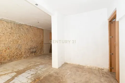 Lejlighed i Almada, Setubal, Almada - € 185.000 | Ref: 1769-02328 - foto 4