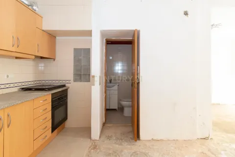 Lejlighed i Almada, Setubal, Almada - € 185.000 | Ref: 1769-02328 - foto 5