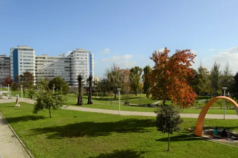 Lejlighed i Almada, Setubal, Almada - € 185.000 | Ref: 1769-02328 - foto 9