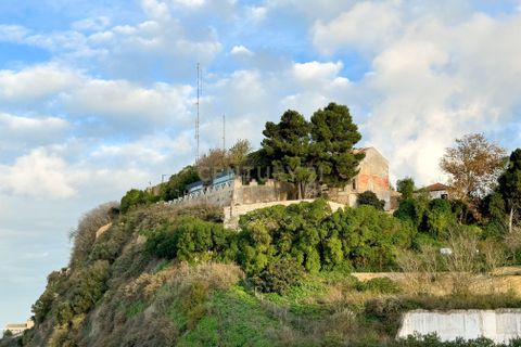 Lejlighed i Almada, Setubal, Almada - € 185.000 | Ref: 1769-02328 - foto 14