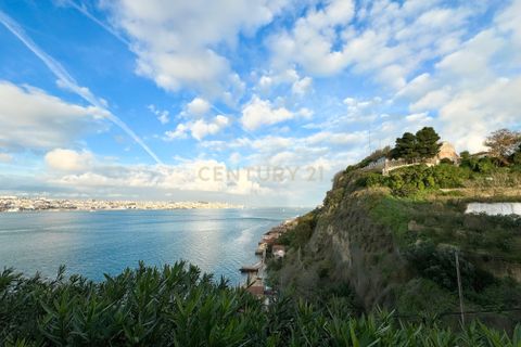 Lejlighed i Almada, Setubal, Almada - € 185.000 | Ref: 1769-02328 - foto 15