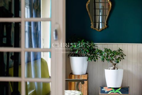 Villa a Saint-Estephe, Gironde, Saint-Estephe - € 1.100.000 | Ref: VE2012 - foto 3