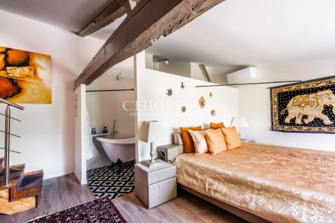 Villa a Saint-Estephe, Gironde, Saint-Estephe - € 1.100.000 | Ref: VE2012 - foto 8