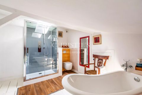 Villa a Saint-Estephe, Gironde, Saint-Estephe - € 1.100.000 | Ref: VE2012 - foto 10