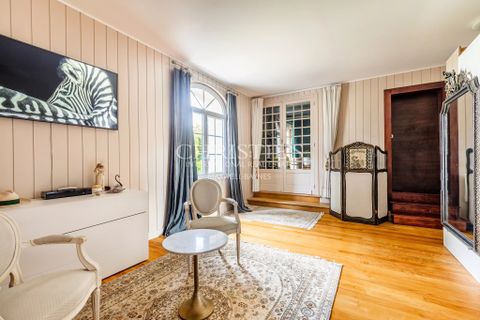 Villa a Saint-Estephe, Gironde, Saint-Estephe - € 1.100.000 | Ref: VE2012 - foto 17