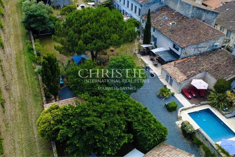 Villa i Saint-Estephe, Gironde, Saint-Estephe - € 1 100 000 | Ref: VE2012 - foto 24