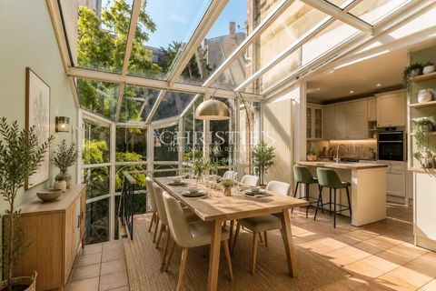Lejlighed i Bordeaux, Gironde, Bordeaux - € 945.000 | Ref: GV1030 - foto 2