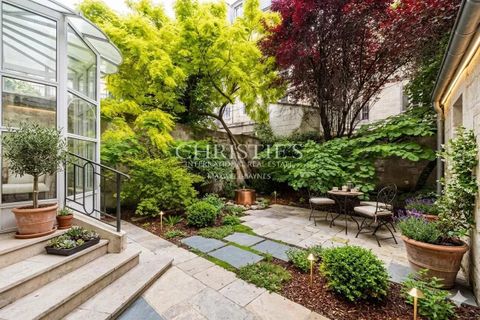 Lejlighed i Bordeaux, Gironde, Bordeaux - € 945.000 | Ref: GV1030 - foto 3