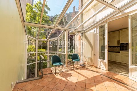 Lejlighed i Bordeaux, Gironde, Bordeaux - € 945.000 | Ref: GV1030 - foto 4