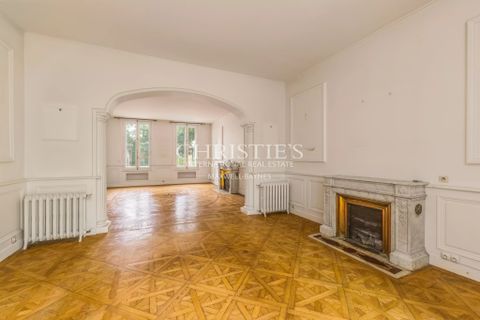 Lejlighed i Bordeaux, Gironde, Bordeaux - € 945.000 | Ref: GV1030 - foto 6