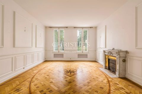 Lejlighed i Bordeaux, Gironde, Bordeaux - € 945.000 | Ref: GV1030 - foto 7