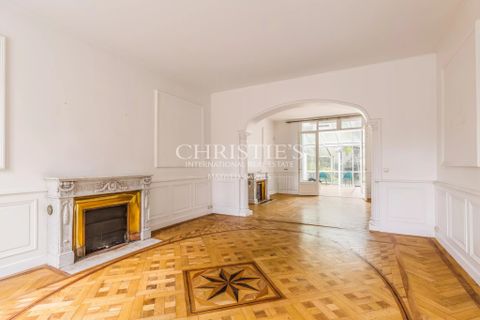 Lejlighed i Bordeaux, Gironde, Bordeaux - € 945.000 | Ref: GV1030 - foto 8