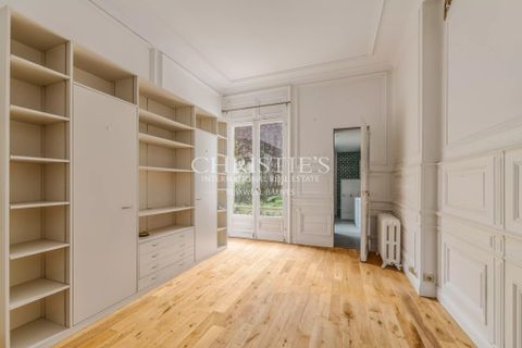 Lejlighed i Bordeaux, Gironde, Bordeaux - € 945.000 | Ref: GV1030 - foto 9